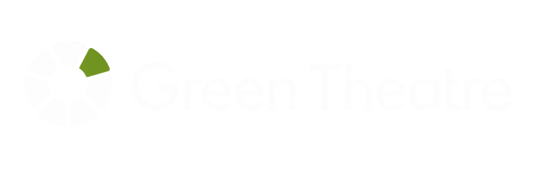 Green Theatre